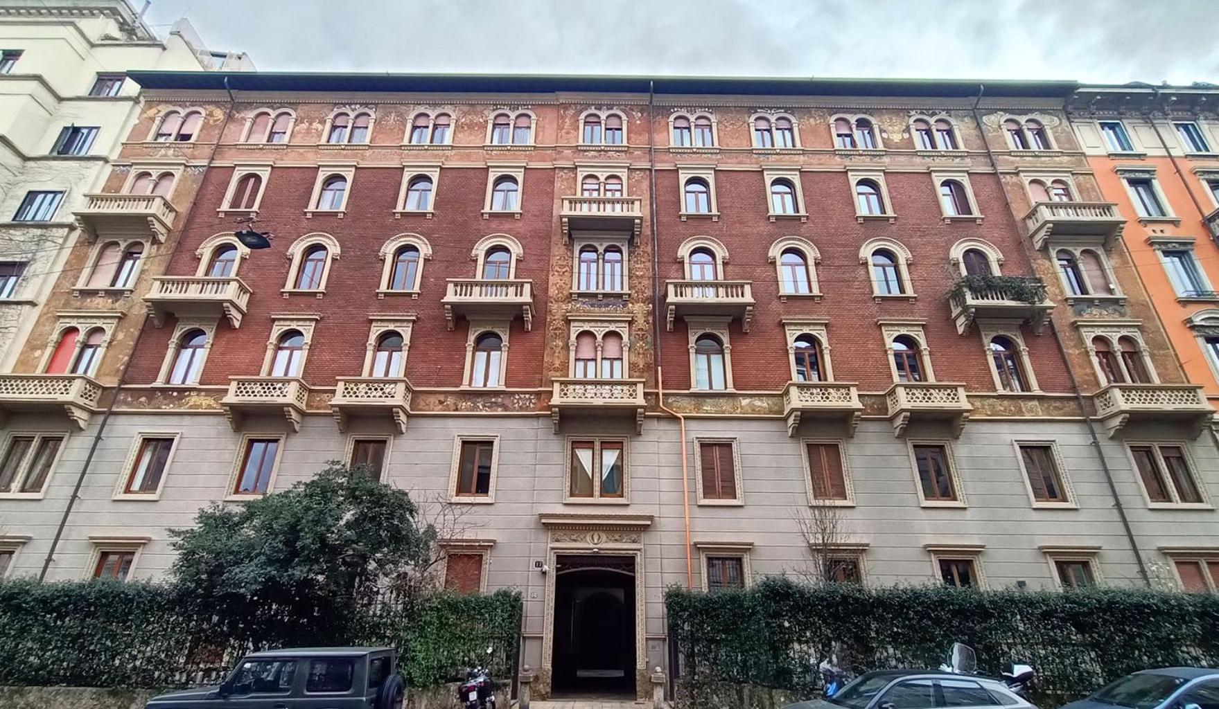 Sahi - Residenza Bianca Di Savoia — Photos 3